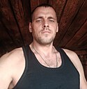 Максим, 34 года