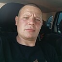 Геннадий, 30 лет