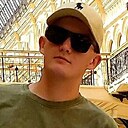 Юрий, 22 года