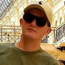 Фотография мужчины Юрий, 22 года из г. Армавир