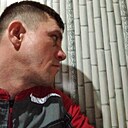Сёмчик, 40 лет