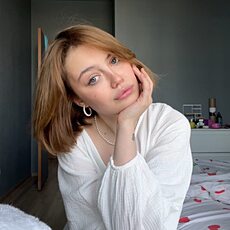 Ирина, 24 из г. Санкт-Петербург.