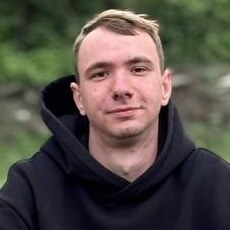 Фотография мужчины Миран, 23 года из г. Сызрань