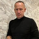 Иван, 41 год