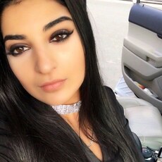 Farida, 27 из г. Москва.