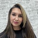 Полина, 39 лет