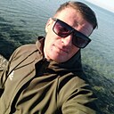 Никита, 33 года