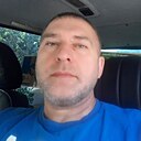 Магомед, 44 года