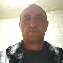 Михаил, 47 лет