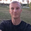 Илья, 34 года