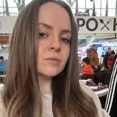 Вета, 32 из г. Новосибирск.