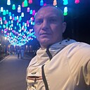 Роман, 36 лет