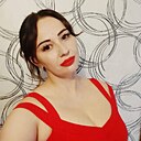 Светуля, 39 лет