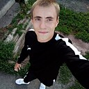 Николай, 31 год