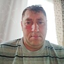 Александ Комаров, 48 лет