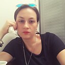Ния, 32 года