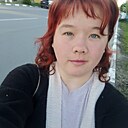 Ксения, 18 лет