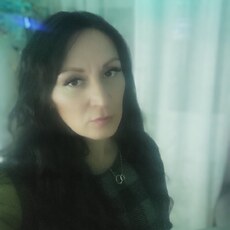 Екатерина, 42 из г. Красноярск.