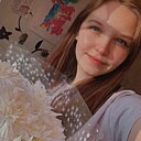 Дарья, 24 года