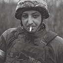 Илья, 28 лет