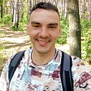 Иван, 35 лет