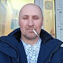 Фёдор, 44 года