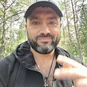 Александр, 39 лет