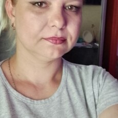 Фотография девушки Евгения, 39 лет из г. Барнаул