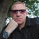 Алекс, 42 года