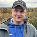 Николай, 40 лет