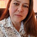 Екатерина, 44 года