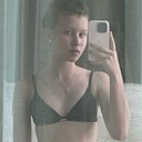 Вика, 20 лет