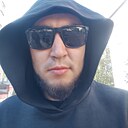 Алдик, 28 лет