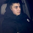 Анар, 21 год