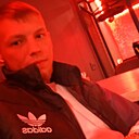 Игорь, 26 лет
