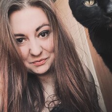 Фотография девушки Инна, 32 года из г. Нижневартовск