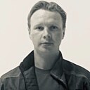 Павел, 28 лет