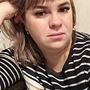 Елена, 29 лет