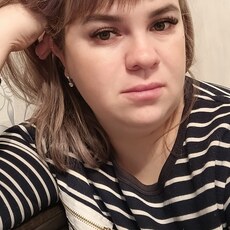 Фотография девушки Елена, 29 лет из г. Абаза