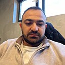 Роберт, 36 лет