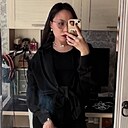 Lucy, 27 лет