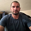 Фаррух, 39 лет