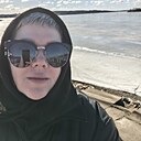 Татьяна, 49 лет