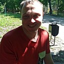 Михаил, 32 года