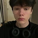 Ромчик, 18 лет