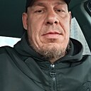 Антон, 41 год