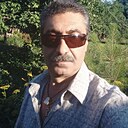 Армо, 58 лет