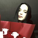 Виктория, 19 лет