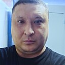 Нурлан, 40 лет