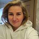 Ирина, 50 лет